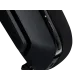 Gaming Earphone Logitech G535 Lightspeed Wireless for PC and PS5