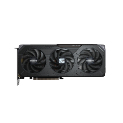 Graphic card GIGABYTE RADEON RX 9060 XT GAMING OC 8GB GDDR6