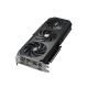Graphic card GIGABYTE RADEON RX 9060 XT GAMING OC 8GB GDDR6