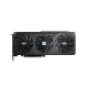 Видео карта GIGABYTE RADEON RX 9060 XT GAMING OC 16GB GDDR6