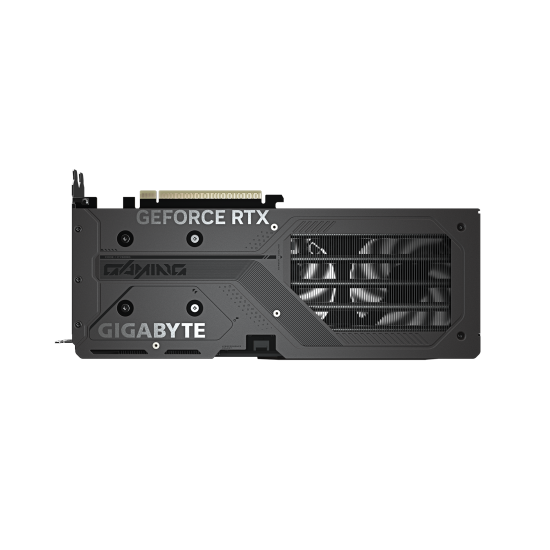 Graphic card GIGABYTE RTX 5060 TI GAMING OC 8GB GDDR7