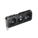 Graphic card GIGABYTE RTX 5060 TI GAMING OC 8GB GDDR7