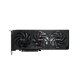 Graphic card GIGABYTE RTX 5070 WINDFORCE SFF 12GB GDDR7