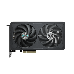 Graphic card GIGABYTE RTX 5060 EAGLE OC 8GB GDDR7
