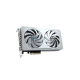 Graphic card GIGABYTE RTX 5060 EAGLE OC ICE 8GB GDDR7