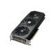 Graphic card GIGABYTE RTX 5060 GAMING OC 8GB GDDR7