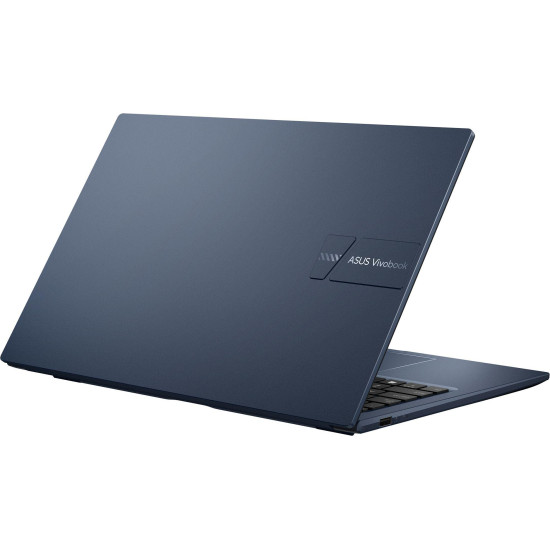 Notebook ASUS Vivobook 15 X1504VA-BQ057W - 15.6