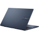 Notebook ASUS Vivobook 15 X1504VA-BQ057W - 15.6
