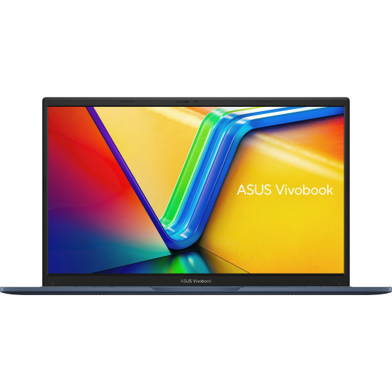 Notebook ASUS Vivobook 15 X1504VA-BQ057W - 15.6
