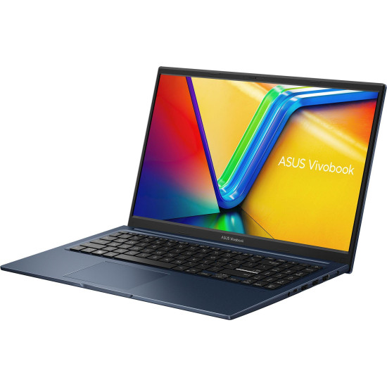 Notebook ASUS Vivobook 15 X1504VA-BQ057W - 15.6