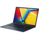 Notebook ASUS Vivobook 15 X1504VA-BQ057W - 15.6