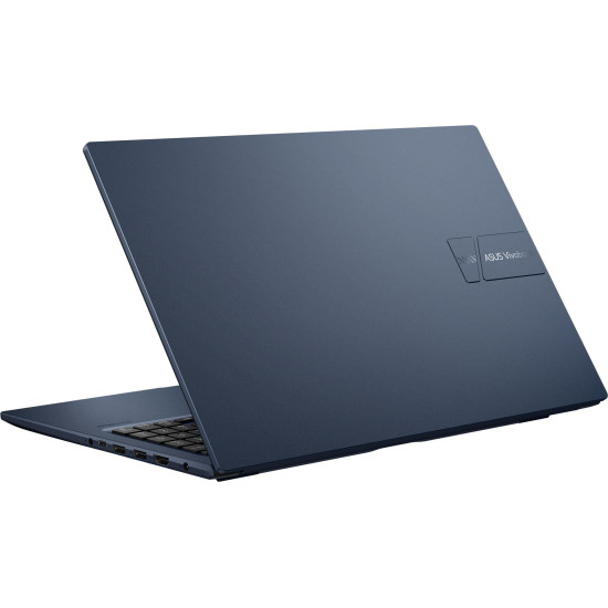 Notebook ASUS Vivobook 15 X1504VA-BQ057W - 15.6