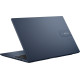 Notebook ASUS Vivobook 15 X1504VA-BQ057W - 15.6