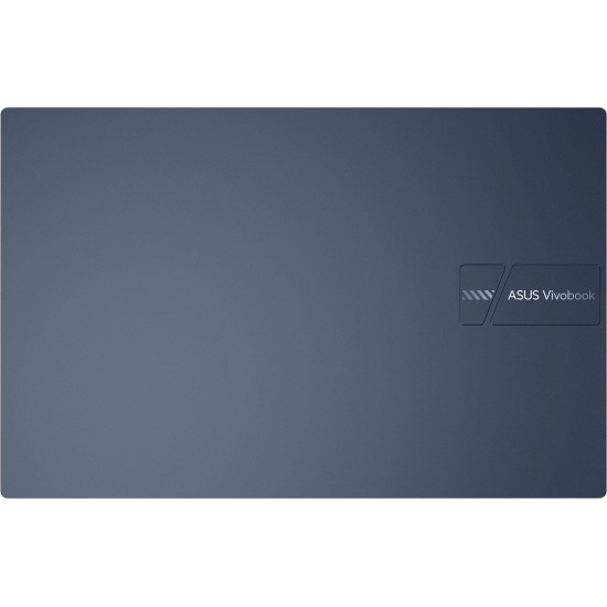 Notebook ASUS Vivobook 15 X1504VA-BQ057W - 15.6