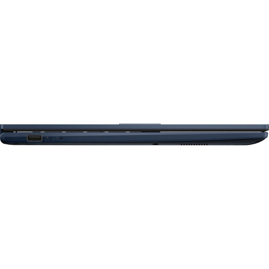 Notebook ASUS Vivobook 15 X1504VA-BQ057W - 15.6