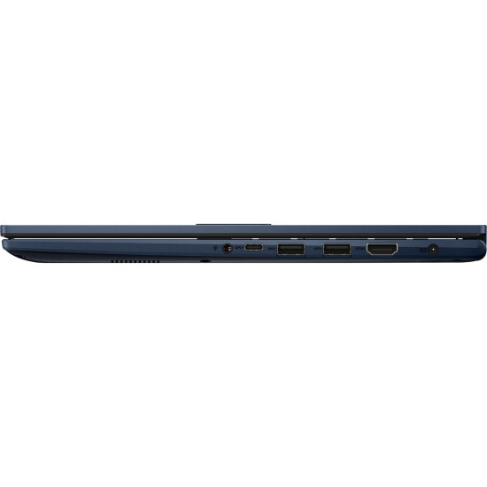 Notebook ASUS Vivobook 15 X1504VA-BQ057W - 15.6