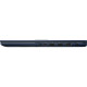 Notebook ASUS Vivobook 15 X1504VA-BQ057W - 15.6