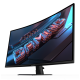 Gaming Monitor Gigabyte GS32QCA - 32
