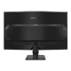 Gaming Monitor Gigabyte GS32QCA - 32