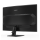 Gaming Monitor Gigabyte GS32QCA - 32