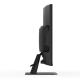 Gaming Monitor Gigabyte GS32QCA - 32