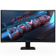 Gaming Monitor Gigabyte GS27QCA - 27