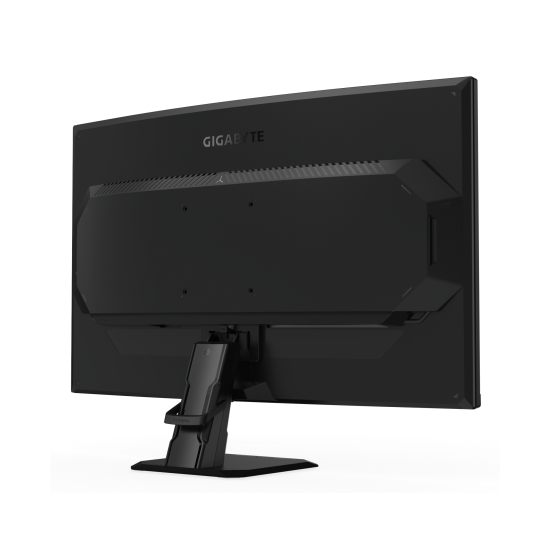 Gaming Monitor Gigabyte GS27QCA - 27