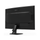 Gaming Monitor Gigabyte GS27QCA - 27