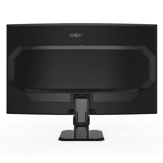Gaming Monitor Gigabyte GS27QCA - 27