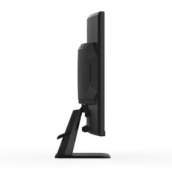 Gaming Monitor Gigabyte GS27QCA - 27