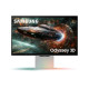3D Monitor SAMSUNG Odyssey 3D G6 G90XF - 27