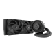 CPU Cooler Arctic Liquid Freezer III Pro 240 - Black