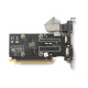 Graphic card ZOTAC GeForce GT 1030 2GB GDDR5 Low Profile