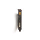 Graphic card ZOTAC GeForce GT 1030 2GB GDDR5 Low Profile