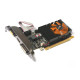 Graphic card ZOTAC GeForce GT 1030 2GB GDDR5 Low Profile
