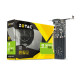 Graphic card ZOTAC GeForce GT 1030 2GB GDDR5 Low Profile