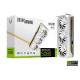 Видео карта ZOTAC GAMING RTX 5080 Solid OC White Edition 16GB GDDR7