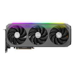 Видео карта ZOTAC GAMING RTX 5070 TI AMP Extreme INFINITY 16GB GDDR7
