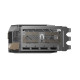 Graphic card ZOTAC GAMING RTX 5070 TI AMP Extreme INFINITY 16GB GDDR7
