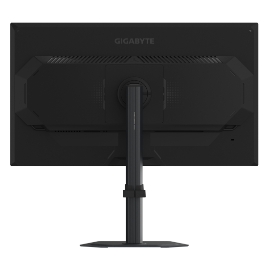 Gaming Gigabyte G25F2 - 24.5 inch SS IPS FHD (1920x1080), 200 Hz, 1 ms, HDR10