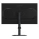 Gaming Gigabyte G25F2 - 24.5 inch SS IPS FHD (1920x1080), 200 Hz, 1 ms, HDR10