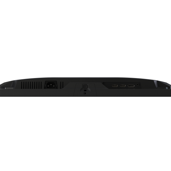 Gaming Gigabyte G25F2 - 24.5 inch SS IPS FHD (1920x1080), 200 Hz, 1 ms, HDR10