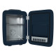 Mini ARCTIC Fridge (EU) 4L