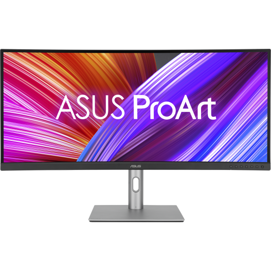 ASUS ProArt Display PA34VCNV - 34.1