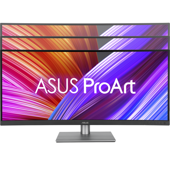 ASUS ProArt Display PA34VCNV - 34.1