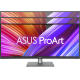 ASUS ProArt Display PA34VCNV - 34.1