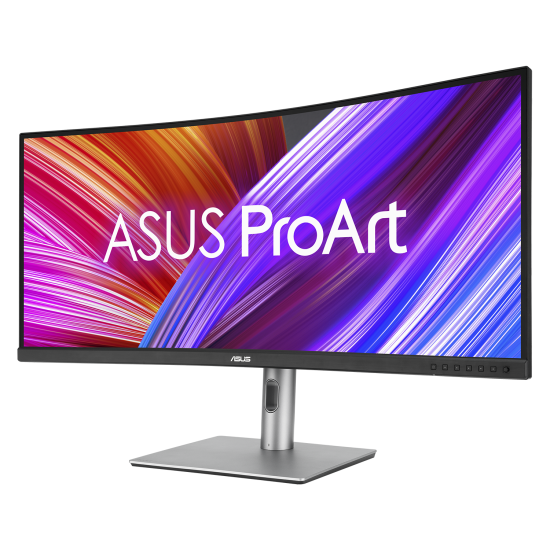 ASUS ProArt Display PA34VCNV - 34.1