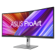 ASUS ProArt Display PA34VCNV - 34.1