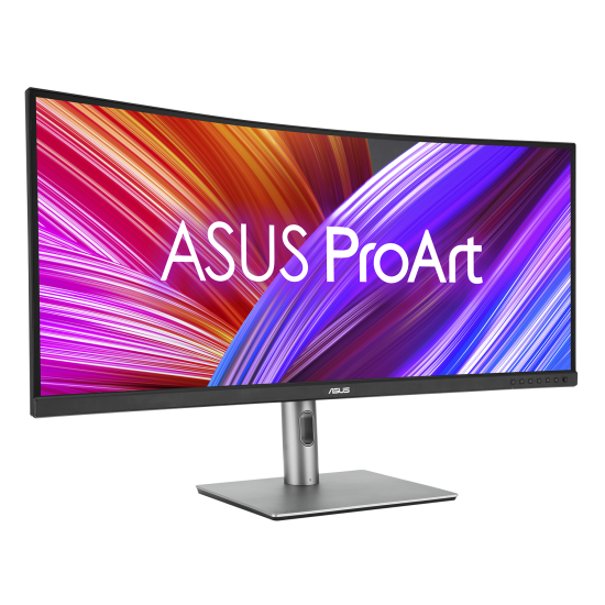 ASUS ProArt Display PA34VCNV - 34.1