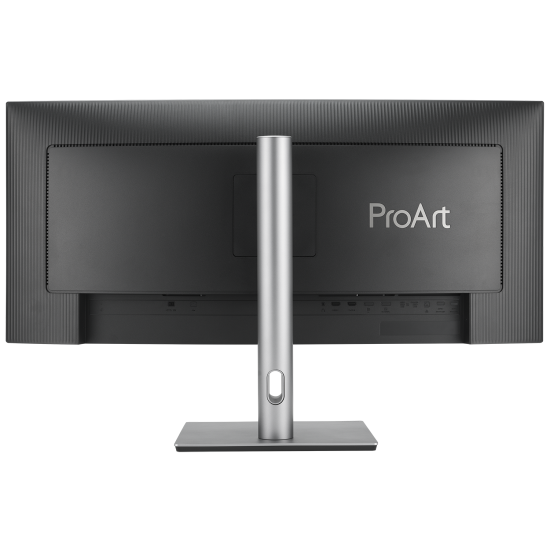ASUS ProArt Display PA34VCNV - 34.1